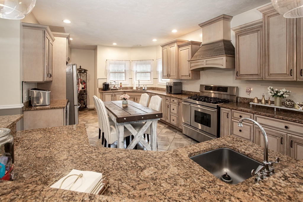 427 Yellow Hill Road Fall River, MA 02747 - Photo 36 of 42 Gallery Image 36