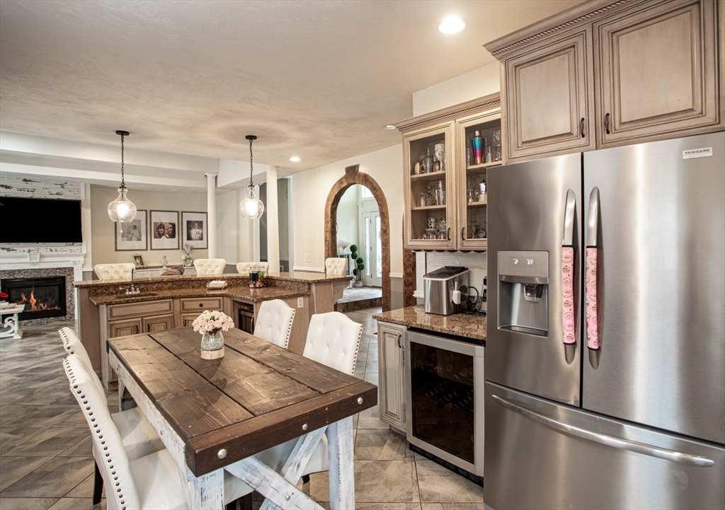 427 Yellow Hill Road Fall River, MA 02747 - Photo 37 of 42 Gallery Image 37