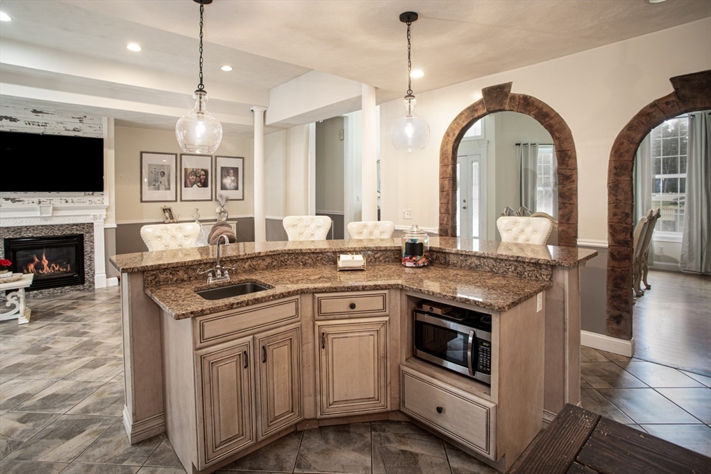 427 Yellow Hill Road Fall River, MA 02747 - Photo 39 of 42 Gallery Image 39