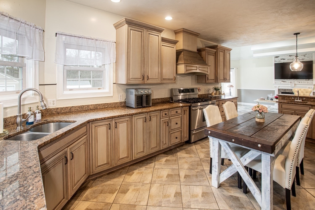 427 Yellow Hill Road Fall River, MA 02747 - Photo 40 of 42 Gallery Image 40