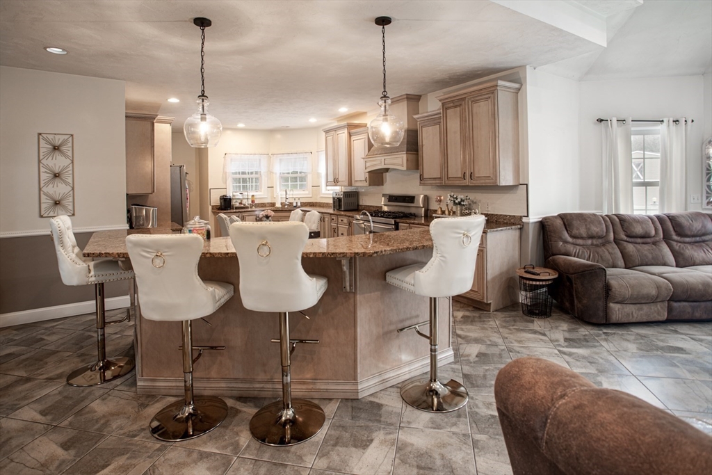 427 Yellow Hill Road Fall River, MA 02747 - Photo 41 of 42 Gallery Image 41