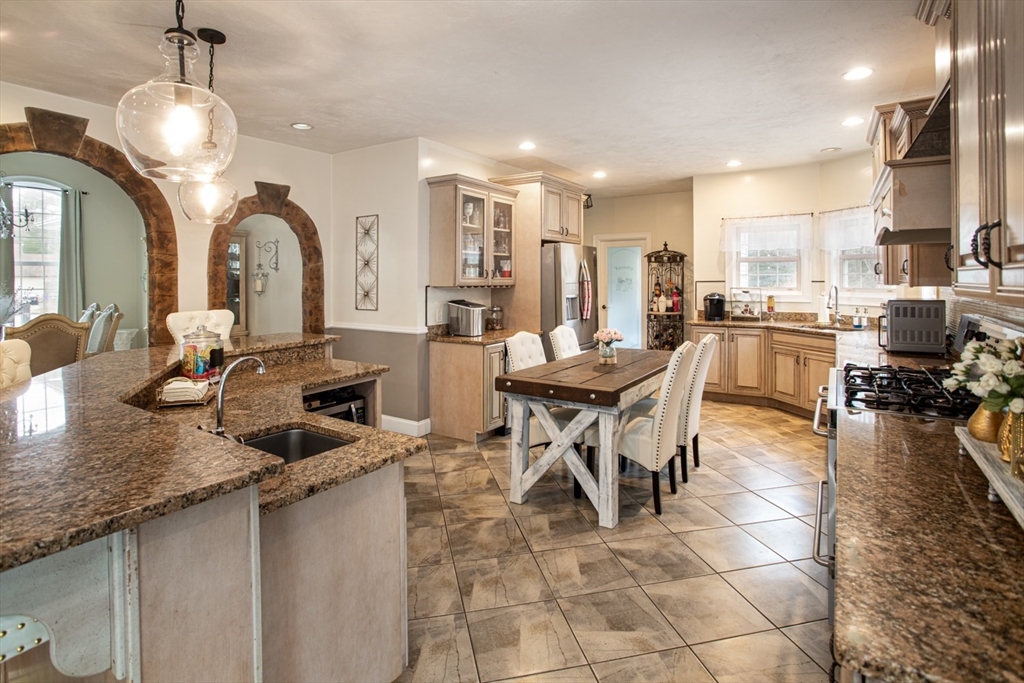427 Yellow Hill Road Fall River, MA 02747 - Photo 42 of 42 Gallery Image 42
