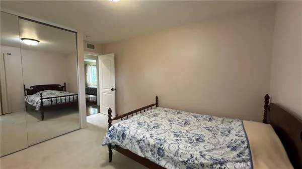 $1,049,950 | 12111 Eddleston Drive, Porter Ranch, CA 91326