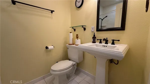 $1,049,950 | 12111 Eddleston Drive, Porter Ranch, CA 91326