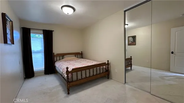 $1,049,950 | 12111 Eddleston Drive, Porter Ranch, CA 91326