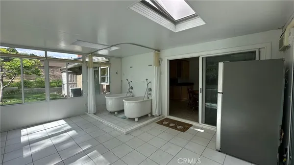$1,049,950 | 12111 Eddleston Drive, Porter Ranch, CA 91326