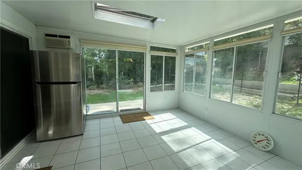 $1,049,950 | 12111 Eddleston Drive, Porter Ranch, CA 91326