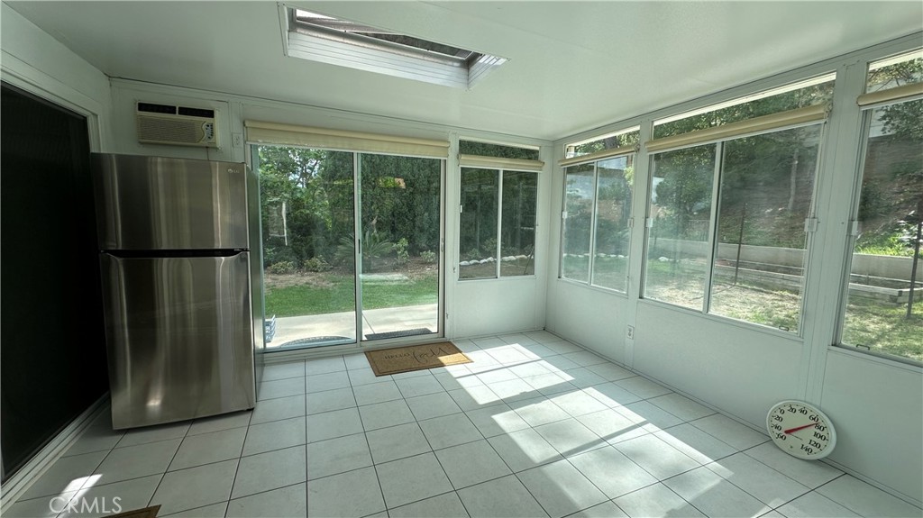 12111 Eddleston Drive Porter Ranch, CA 91326 - Photo 25 of 31