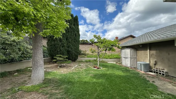 $1,049,950 | 12111 Eddleston Drive, Porter Ranch, CA 91326