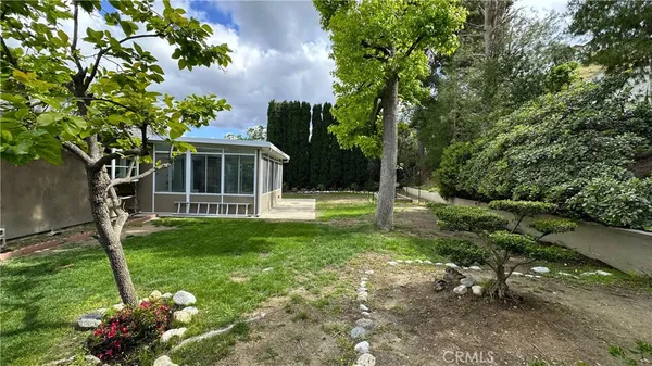 $1,049,950 | 12111 Eddleston Drive, Porter Ranch, CA 91326