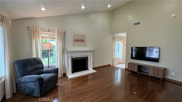 $1,049,950 | 12111 Eddleston Drive, Porter Ranch, CA 91326