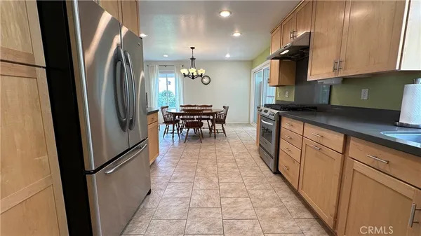 $1,049,950 | 12111 Eddleston Drive, Porter Ranch, CA 91326