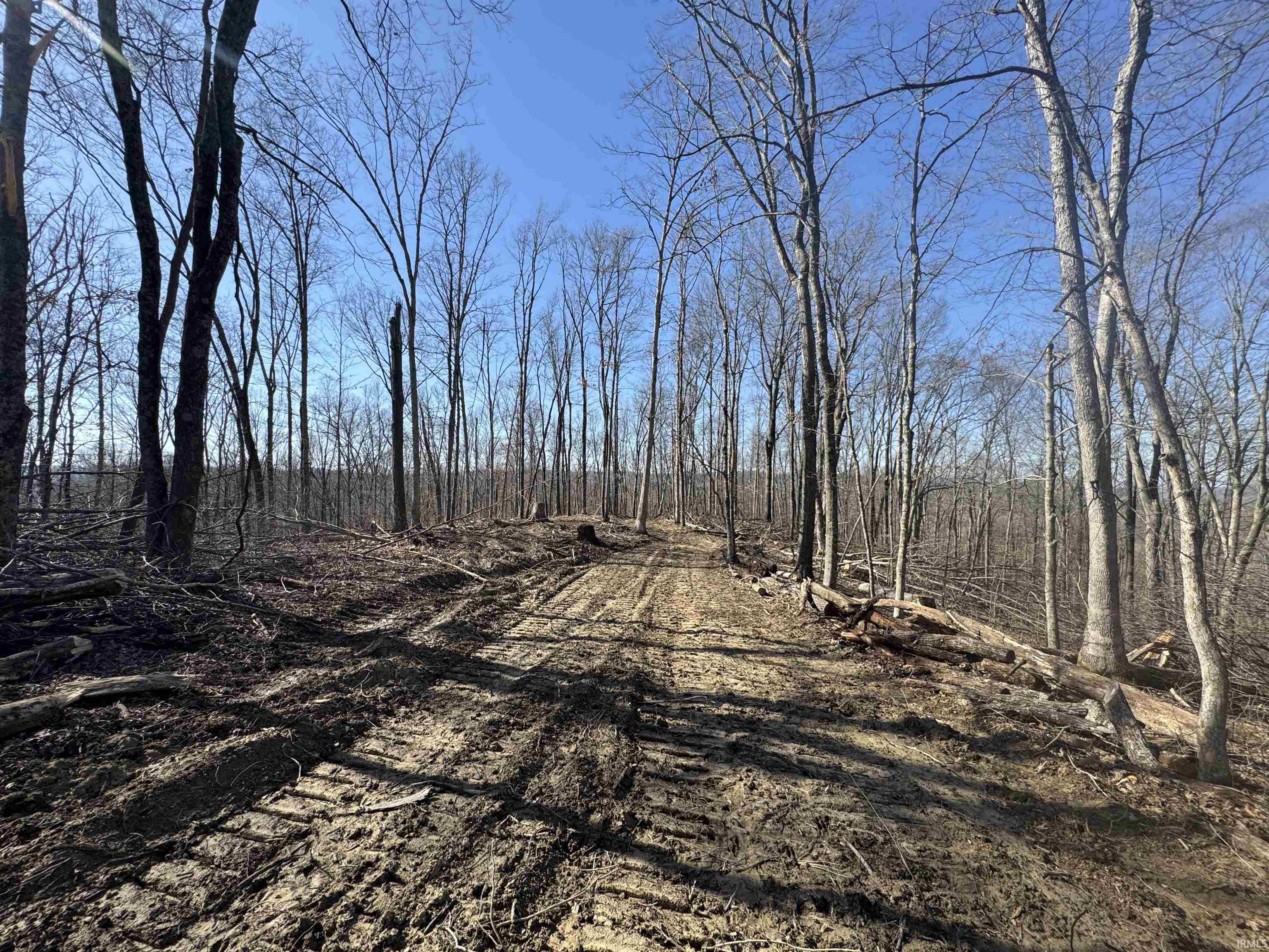 1 Off Meadows Heltonville, IN 47436 - Photo 19 of 23