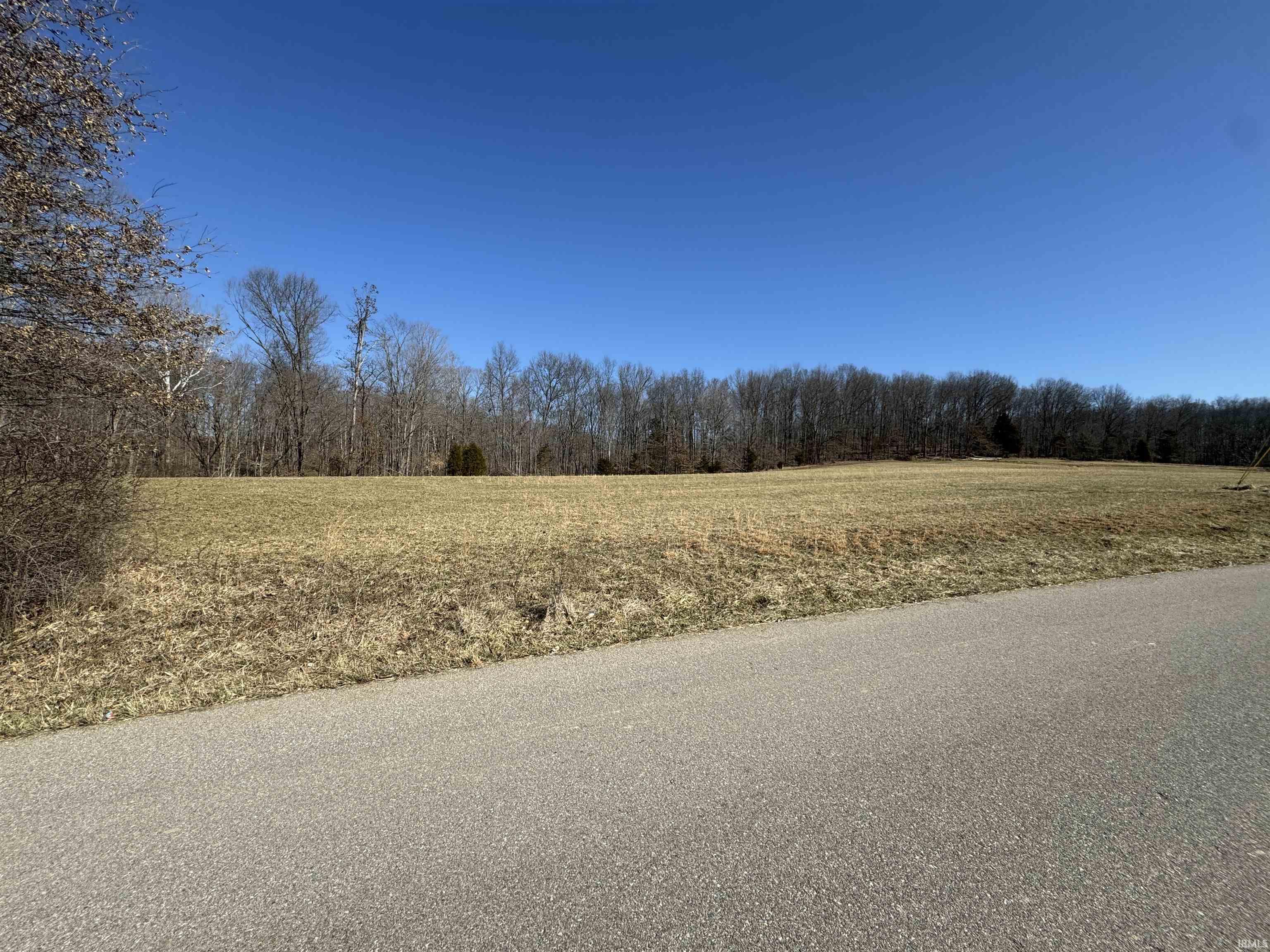 1 Off Meadows Heltonville, IN 47436 - Photo 2 of 23