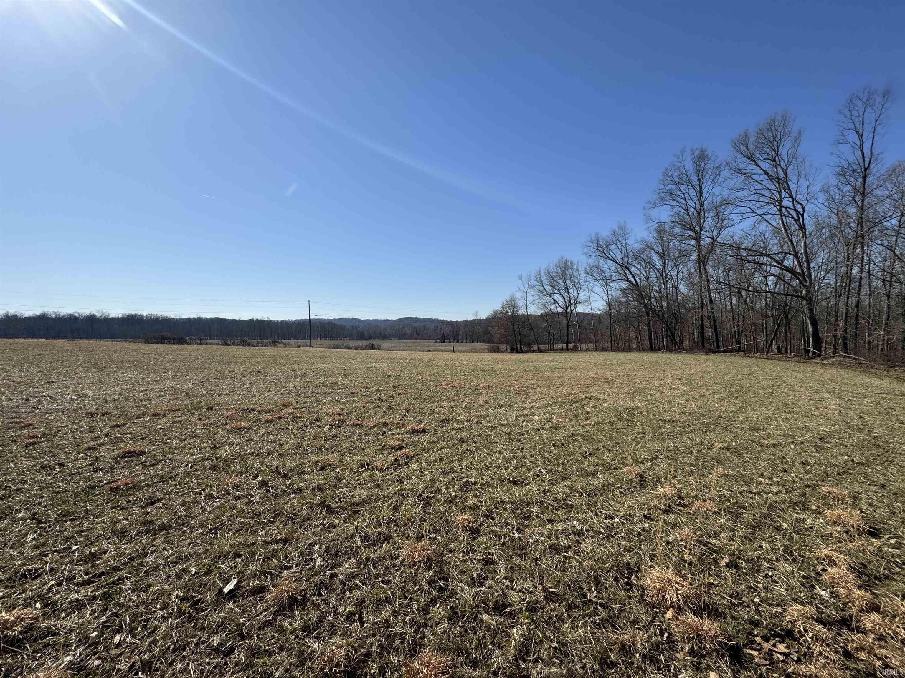 1 Off Meadows Heltonville, IN 47436 - Photo 5 of 23