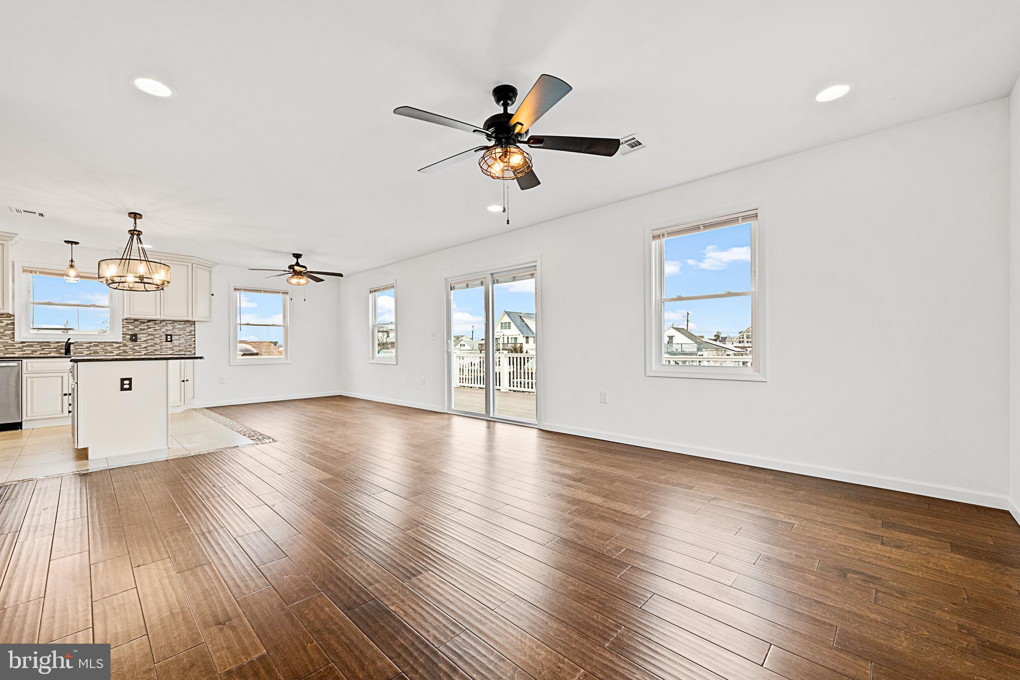 16 West Thames Road Little Egg Harbor, NJ 08087 - Photo 12 of 48
