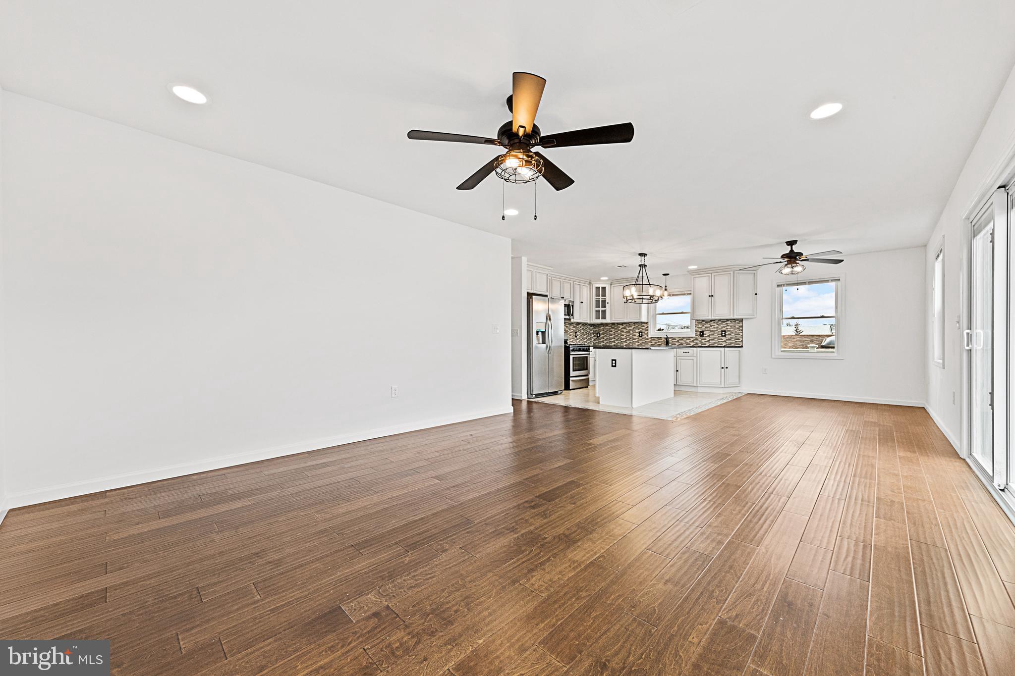 16 West Thames Road Little Egg Harbor, NJ 08087 - Photo 13 of 48