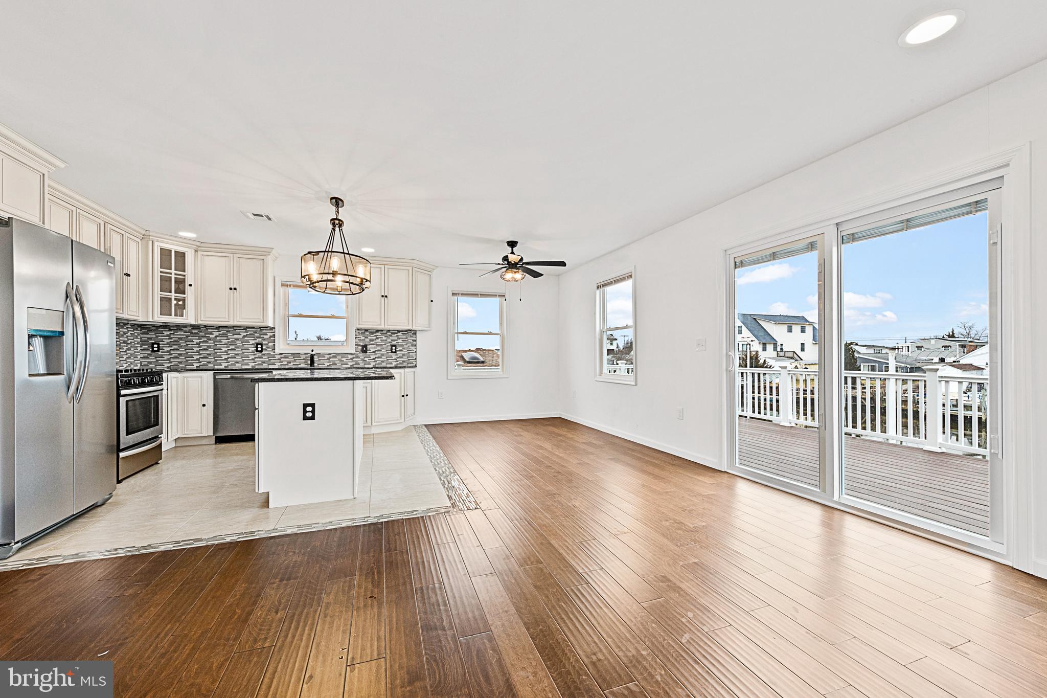16 West Thames Road Little Egg Harbor, NJ 08087 - Photo 14 of 48
