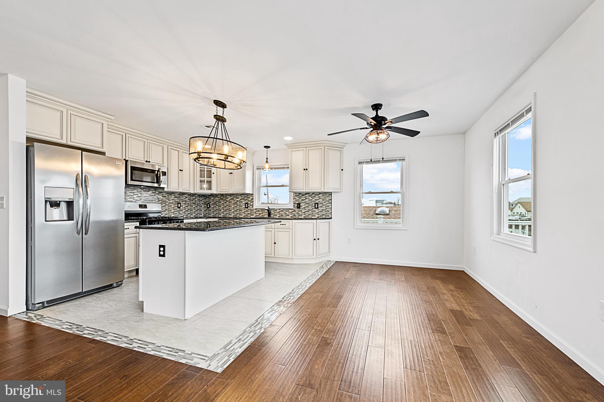 16 West Thames Road Little Egg Harbor, NJ 08087 - Photo 15 of 48