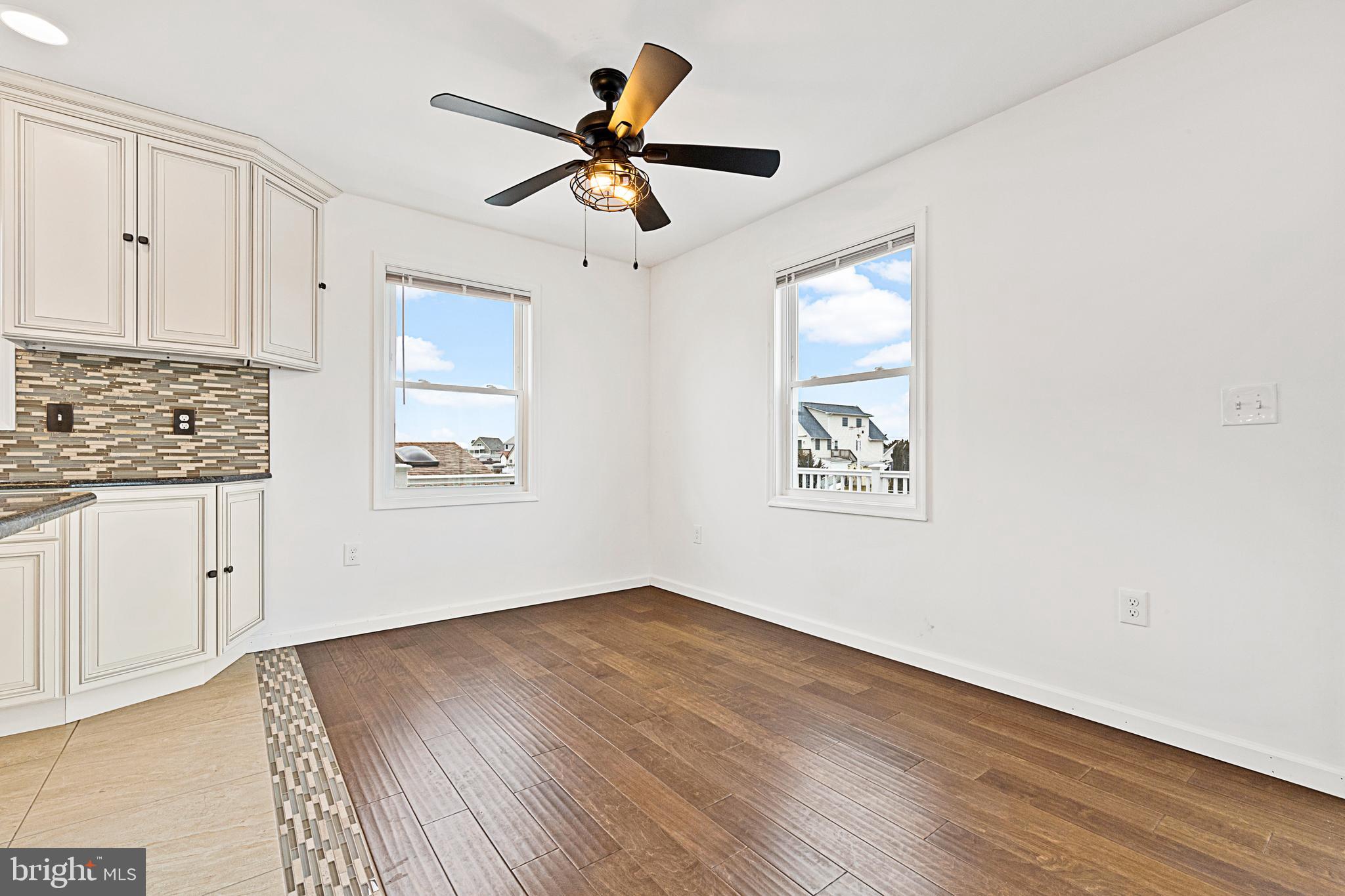 16 West Thames Road Little Egg Harbor, NJ 08087 - Photo 16 of 48