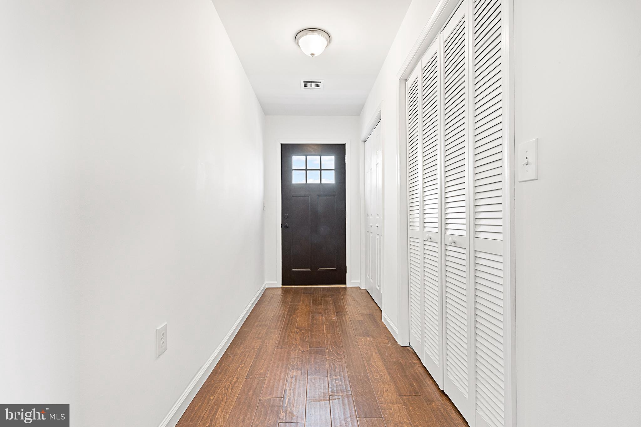 16 West Thames Road Little Egg Harbor, NJ 08087 - Photo 17 of 48