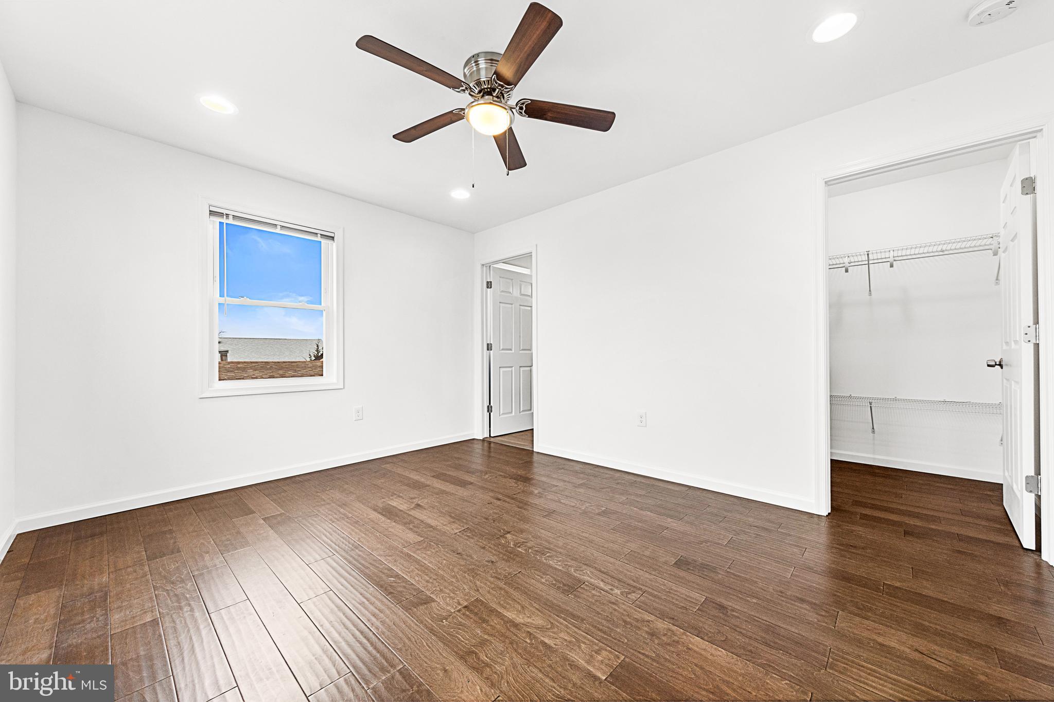 16 West Thames Road Little Egg Harbor, NJ 08087 - Photo 19 of 48