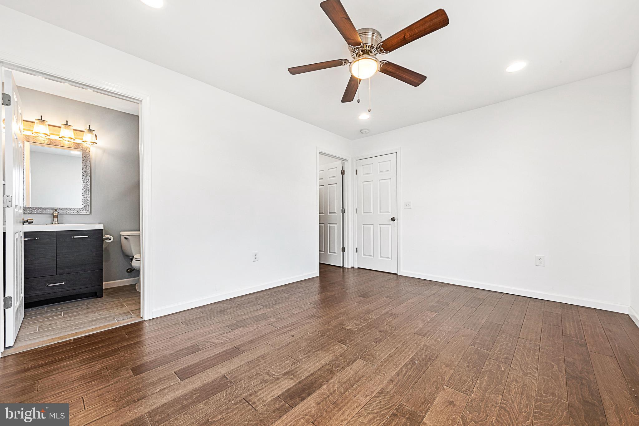 16 West Thames Road Little Egg Harbor, NJ 08087 - Photo 20 of 48