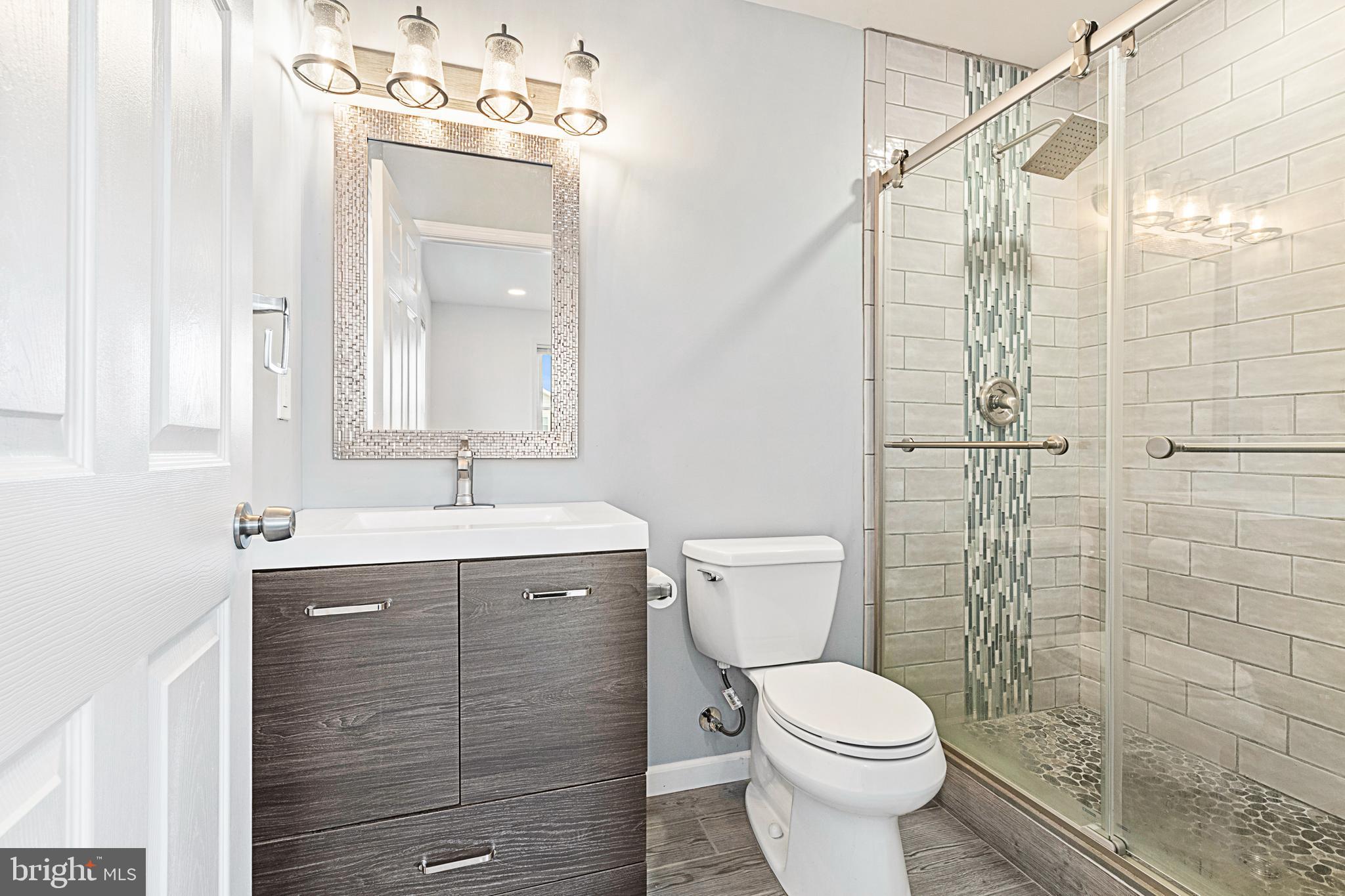 16 West Thames Road Little Egg Harbor, NJ 08087 - Photo 22 of 48
