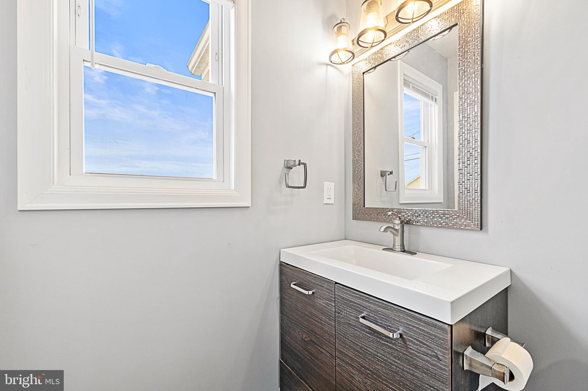 16 West Thames Road Little Egg Harbor, NJ 08087 - Photo 23 of 48