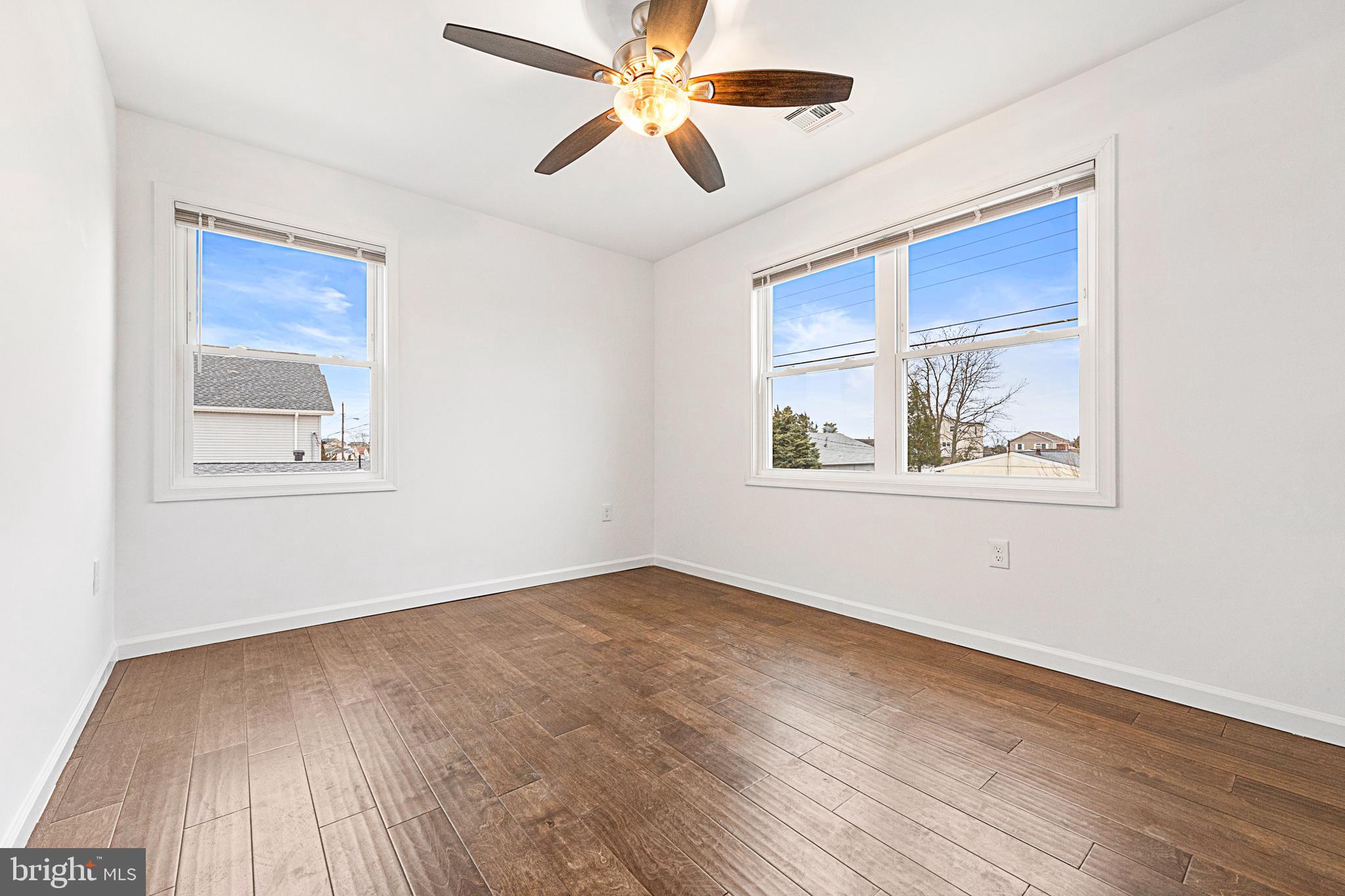 16 West Thames Road Little Egg Harbor, NJ 08087 - Photo 25 of 48