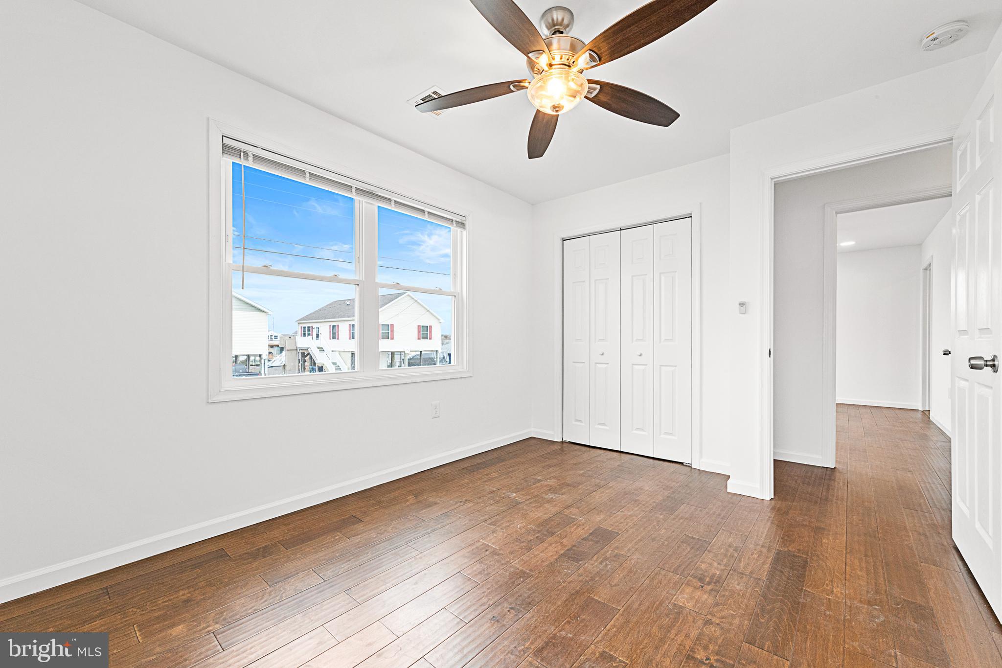 16 West Thames Road Little Egg Harbor, NJ 08087 - Photo 26 of 48