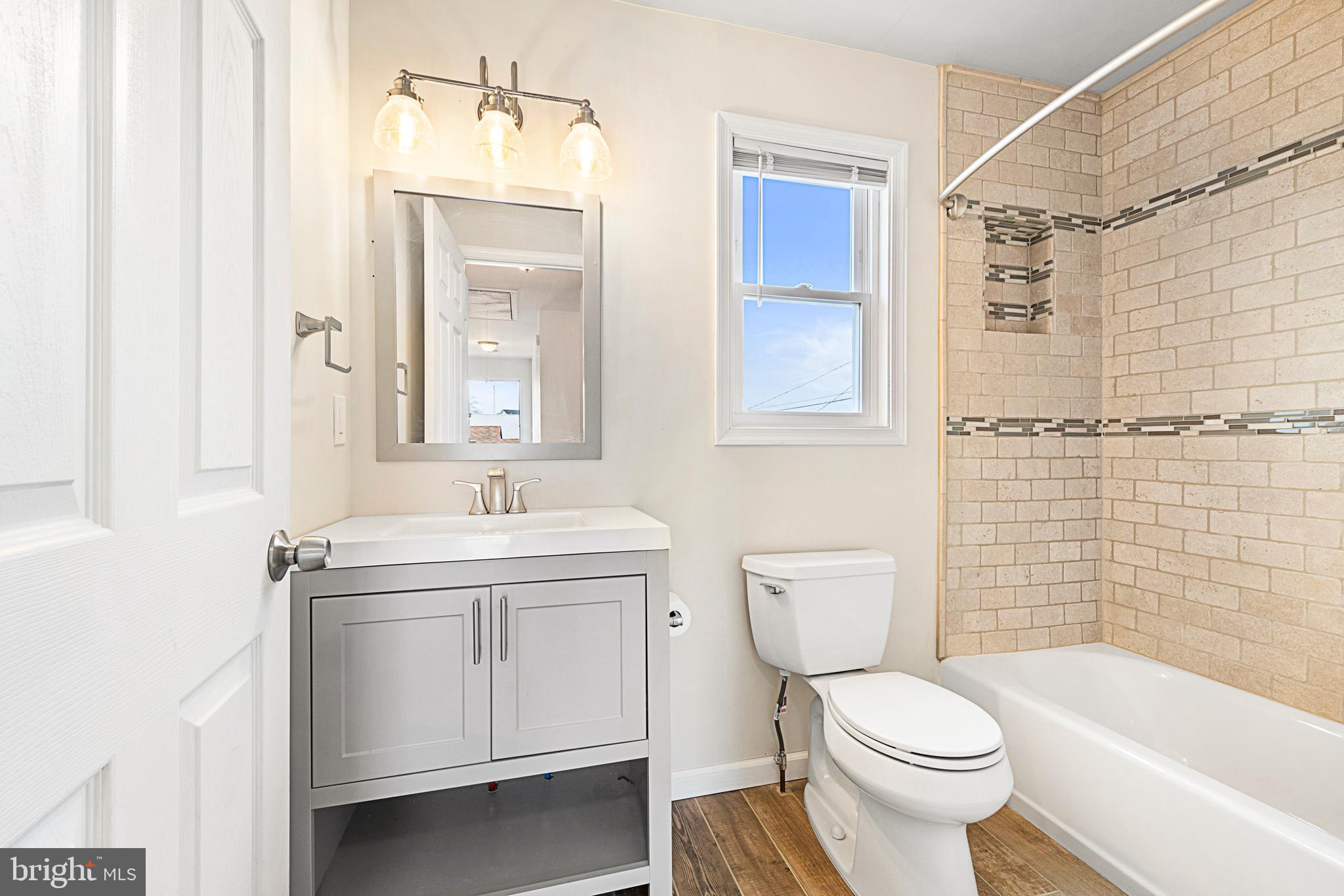 16 West Thames Road Little Egg Harbor, NJ 08087 - Photo 29 of 48