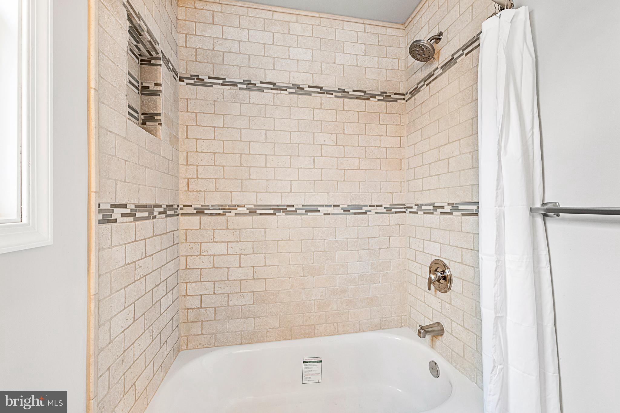 16 West Thames Road Little Egg Harbor, NJ 08087 - Photo 30 of 48