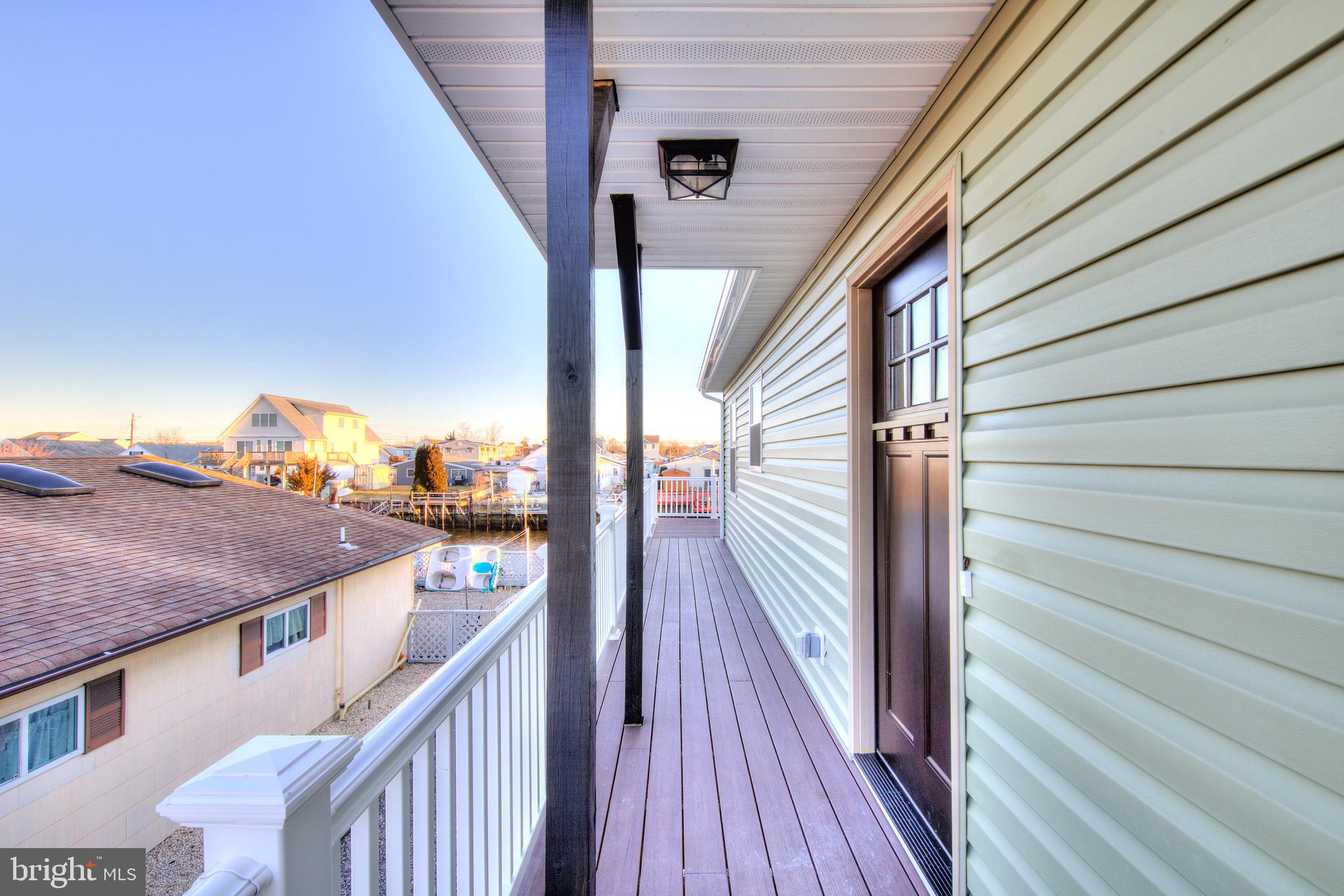 16 West Thames Road Little Egg Harbor, NJ 08087 - Photo 4 of 48