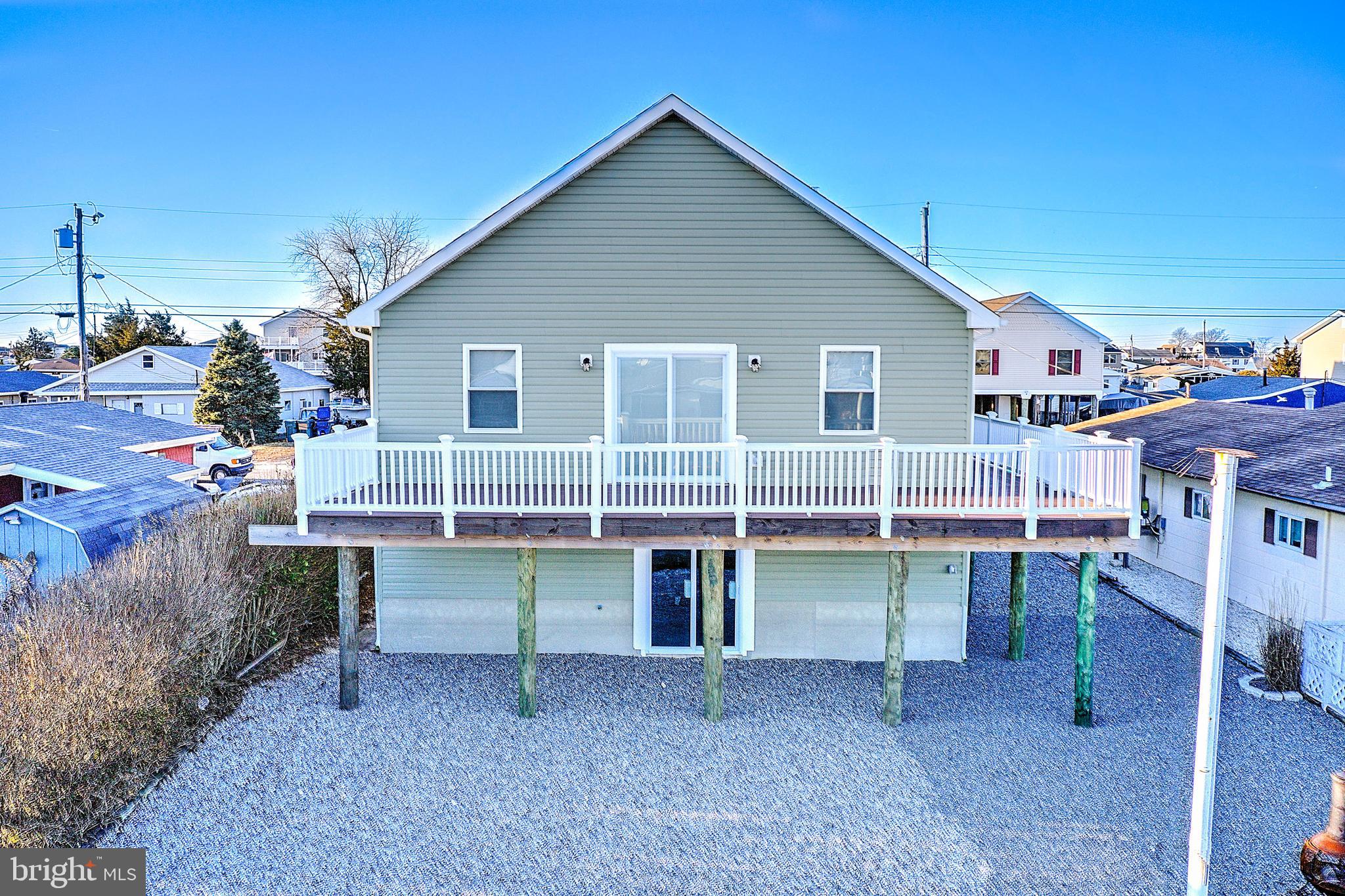 16 West Thames Road Little Egg Harbor, NJ 08087 - Photo 31 of 48