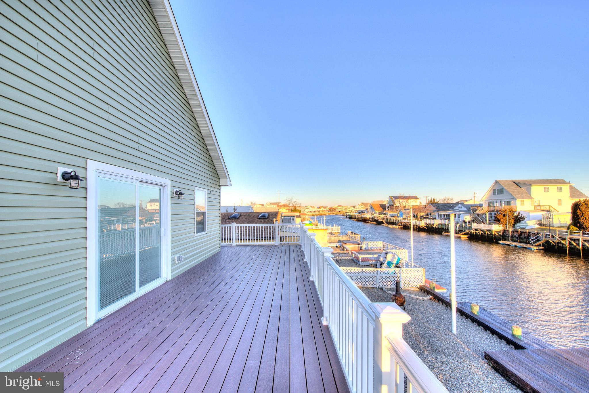 16 West Thames Road Little Egg Harbor, NJ 08087 - Photo 32 of 48