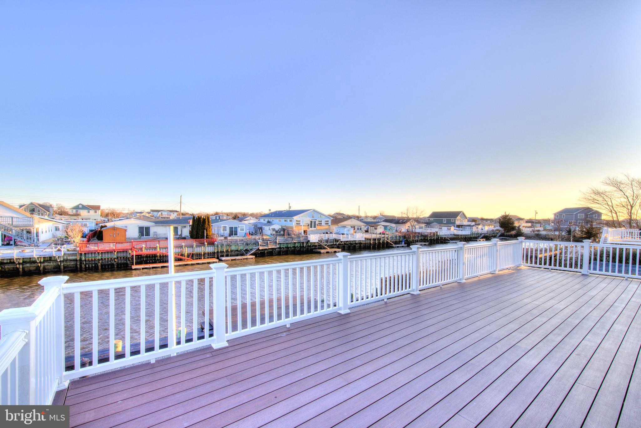 16 West Thames Road Little Egg Harbor, NJ 08087 - Photo 34 of 48