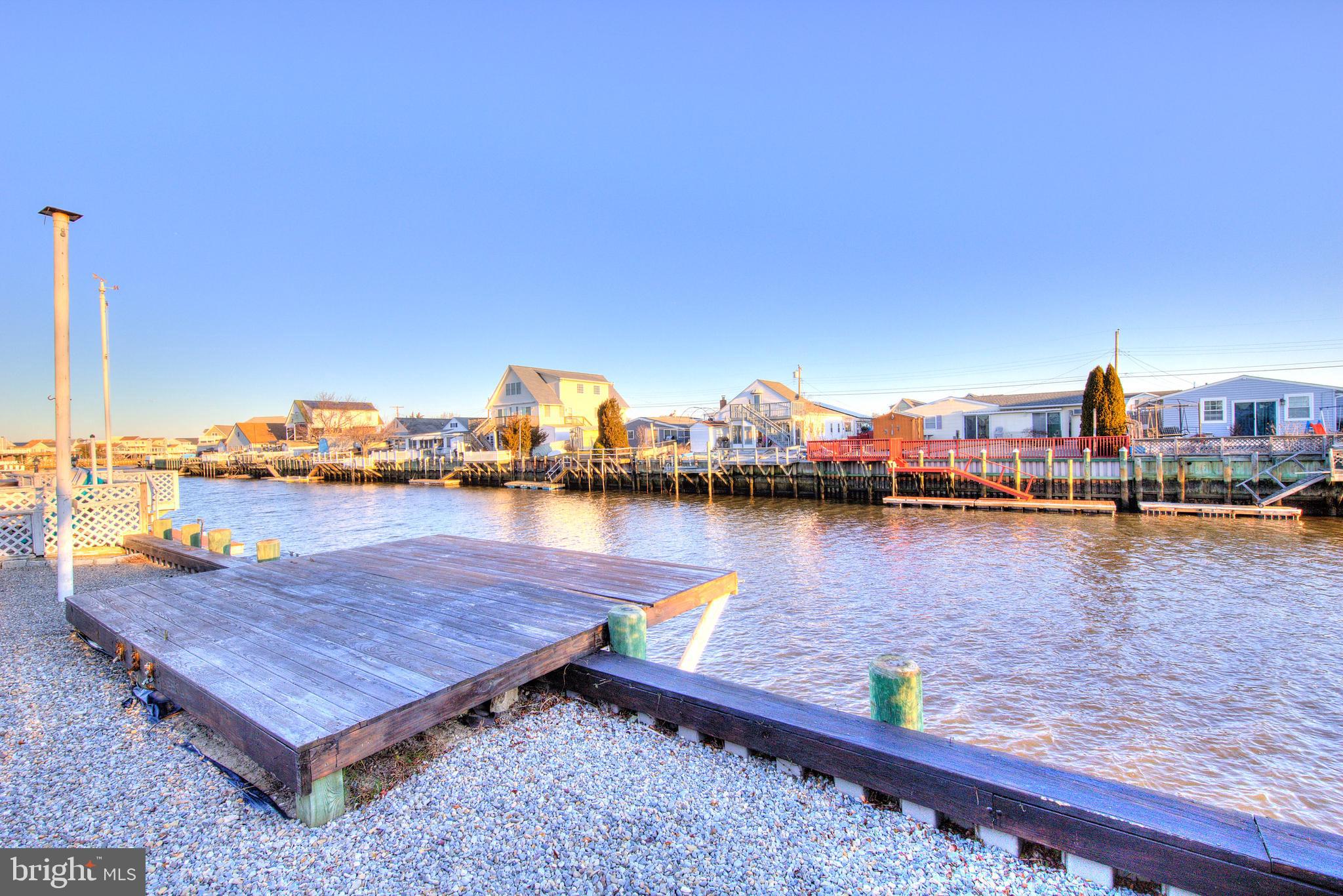 16 West Thames Road Little Egg Harbor, NJ 08087 - Photo 41 of 48