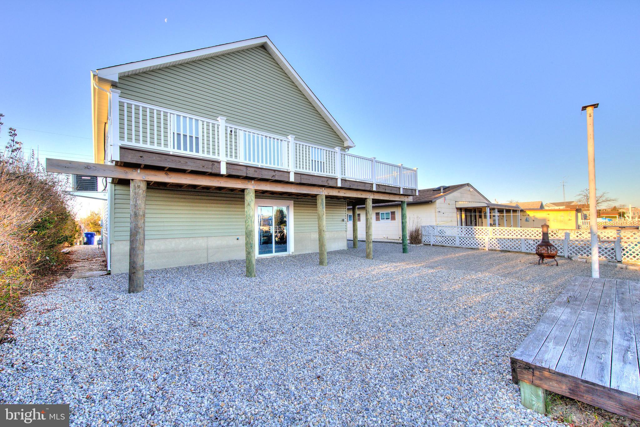 16 West Thames Road Little Egg Harbor, NJ 08087 - Photo 42 of 48