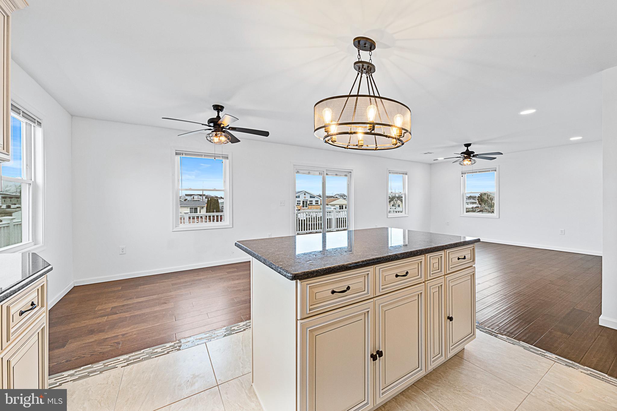 16 West Thames Road Little Egg Harbor, NJ 08087 - Photo 8 of 48