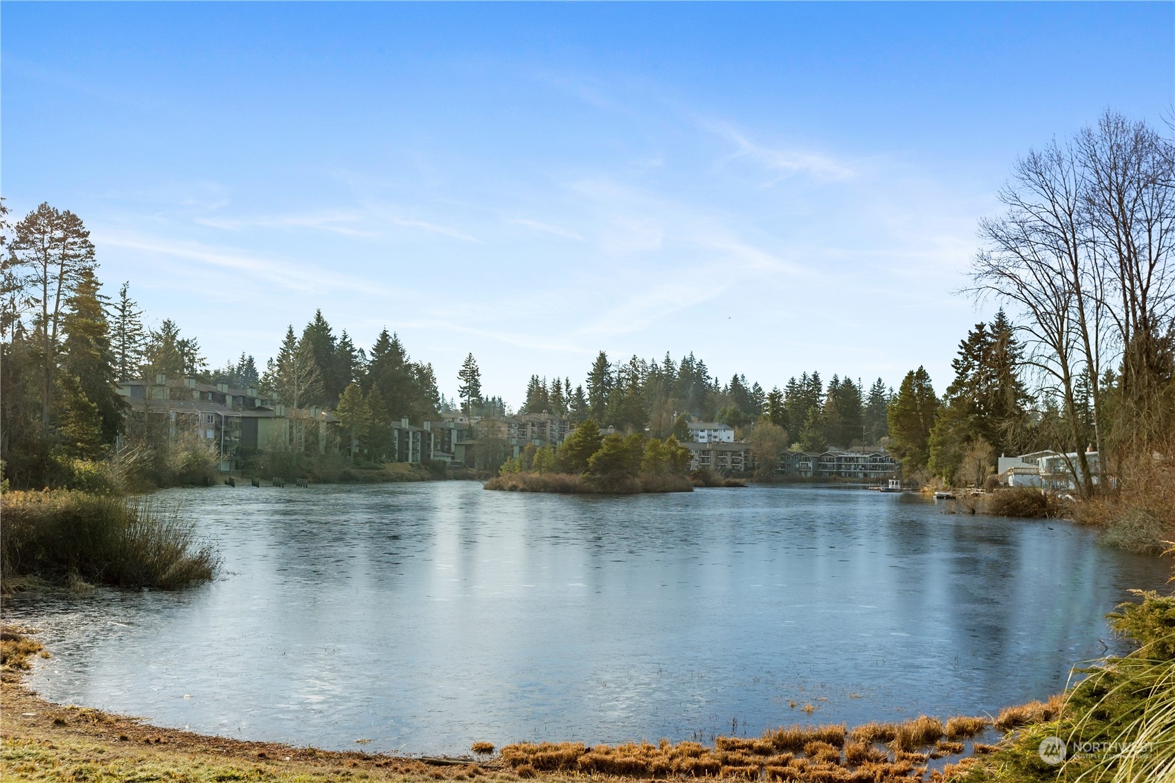 820 Cady Road, Unit F207 Everett, WA 98203 - Photo 3 of 19 Gallery Image 3