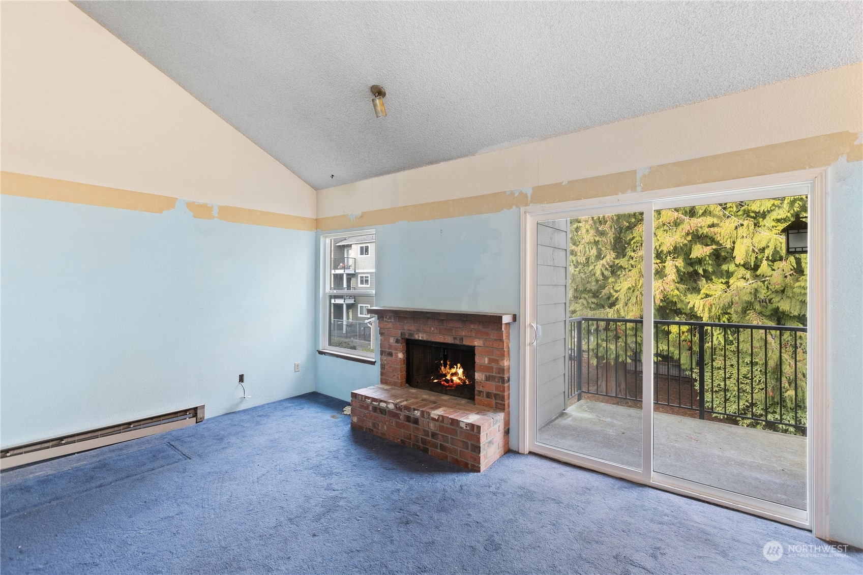 820 Cady Road, Unit F207 Everett, WA 98203 - Photo 5 of 19 Gallery Image 5