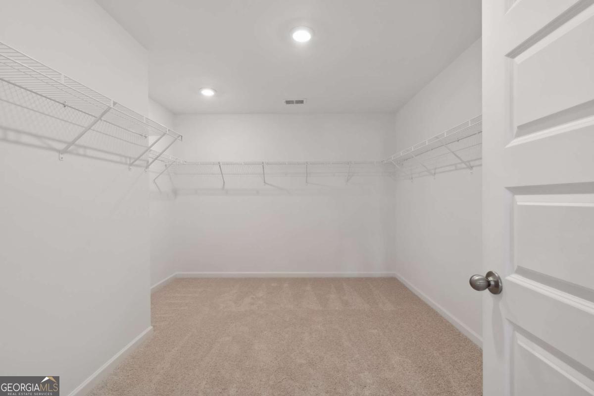 108 Compass Road Hampton, GA 30228 - Photo 40 of 51 a view of room