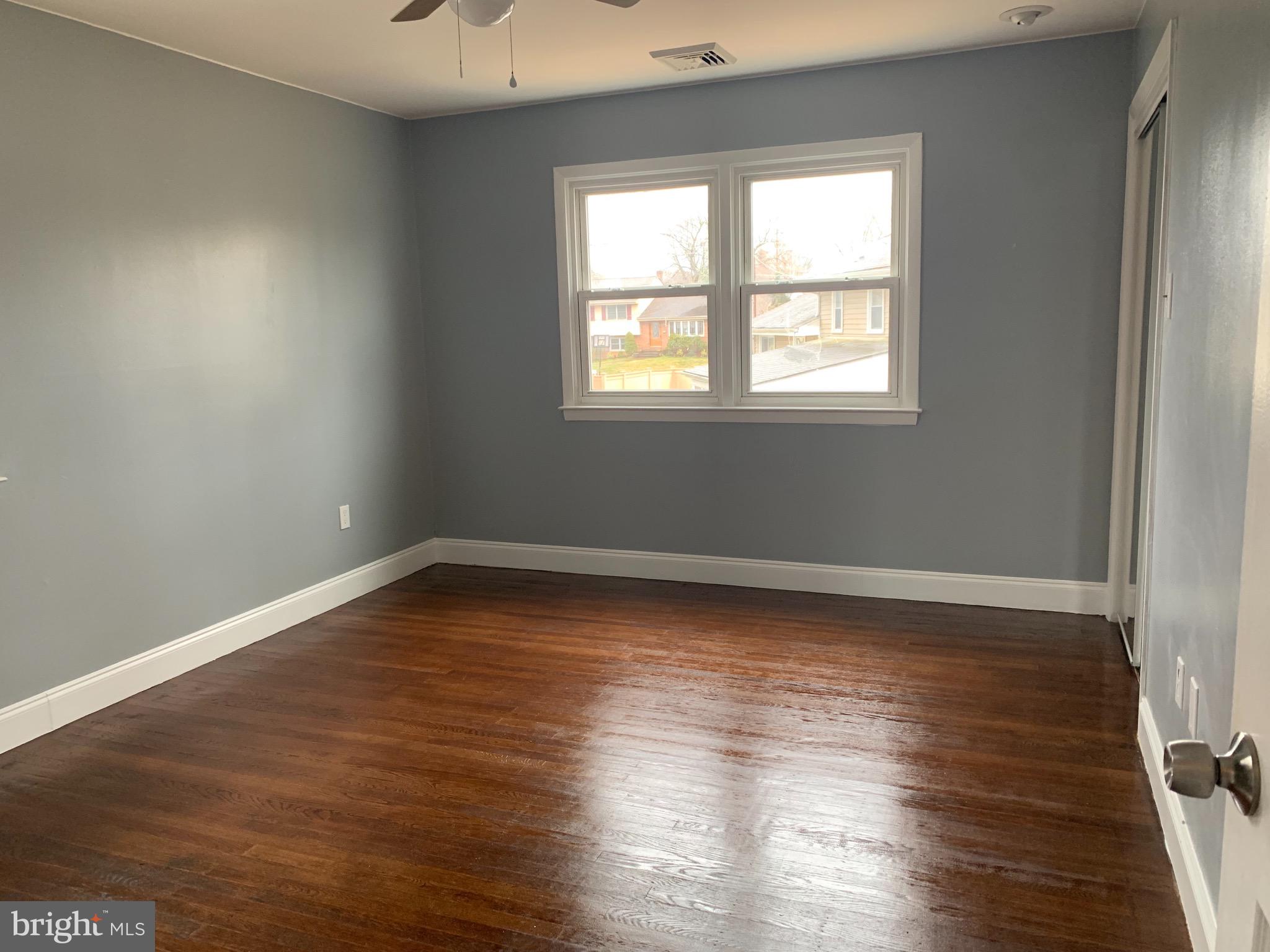 5 Green Valley Road Stratford, NJ 08084 - Photo 11 of 12
