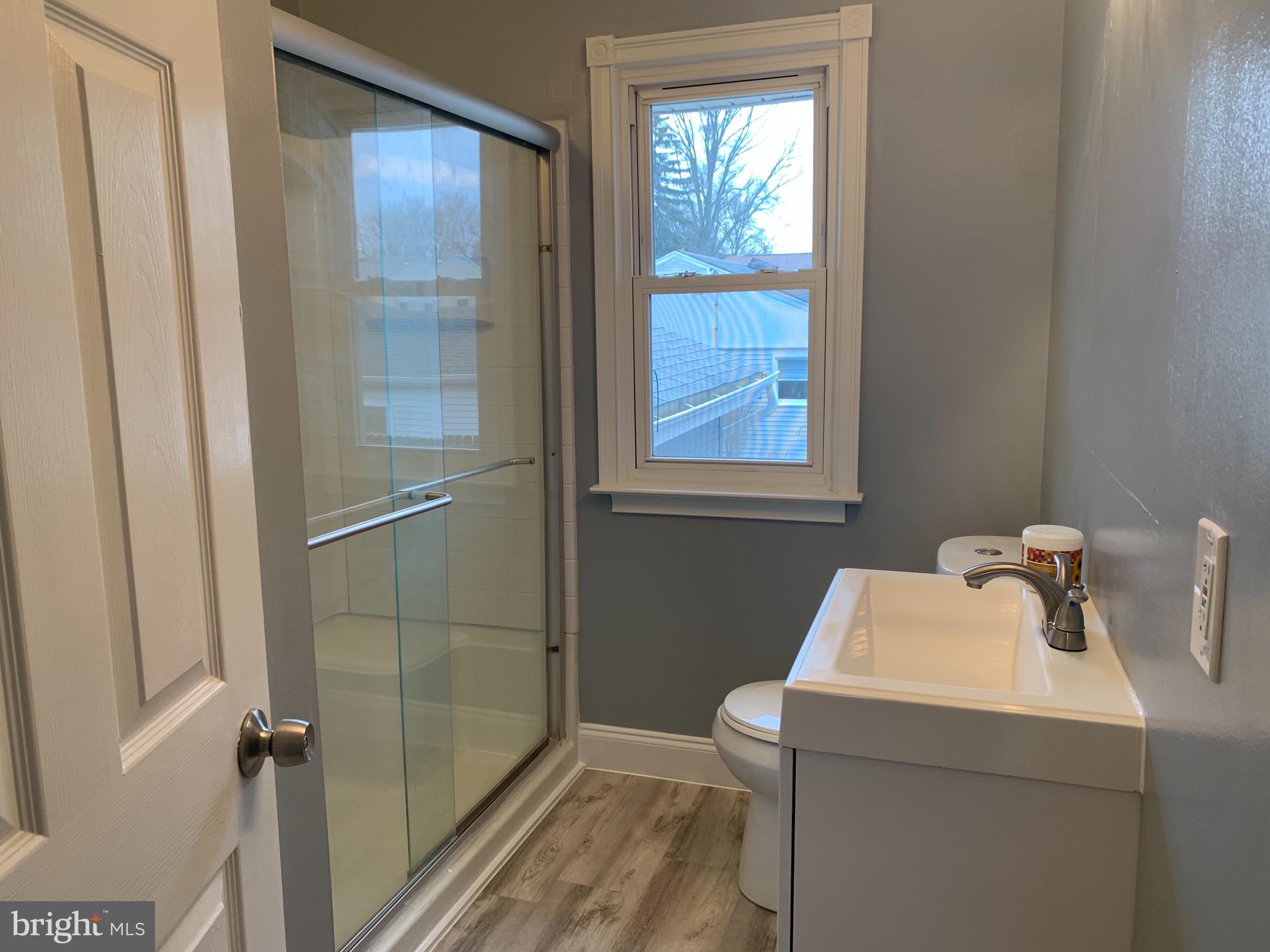 5 Green Valley Road Stratford, NJ 08084 - Photo 12 of 12