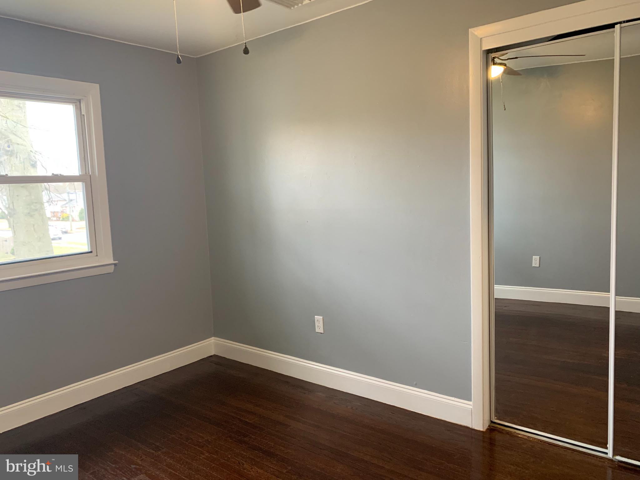 5 Green Valley Road Stratford, NJ 08084 - Photo 9 of 12