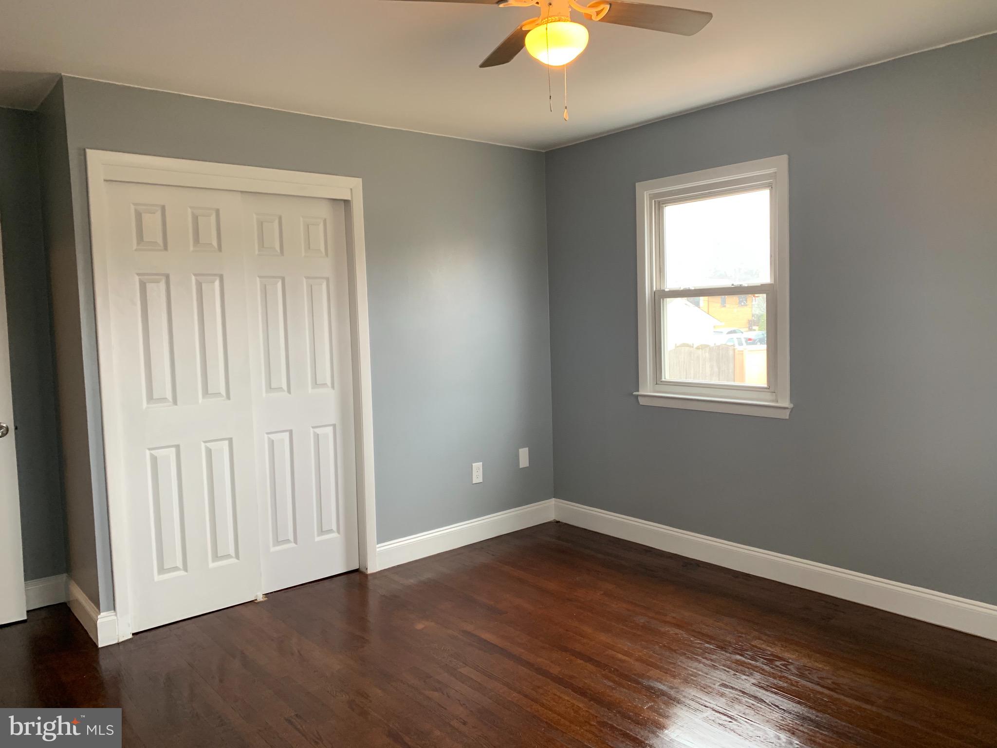 5 Green Valley Road Stratford, NJ 08084 - Photo 10 of 12
