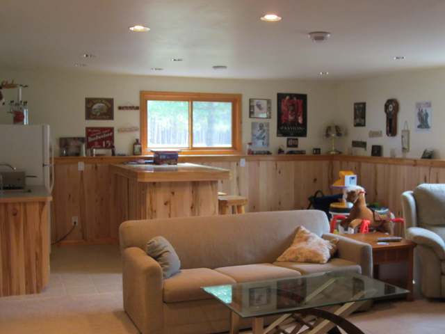 5640 North Horner Road Mercer, WI 54547 - Photo 2 of 20 Gallery Image 2