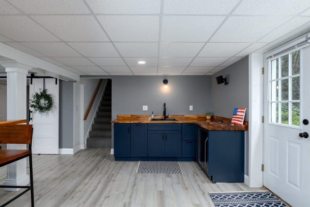 2 Crescent Terrace Ware, MA 01082 - Photo 22 of 29