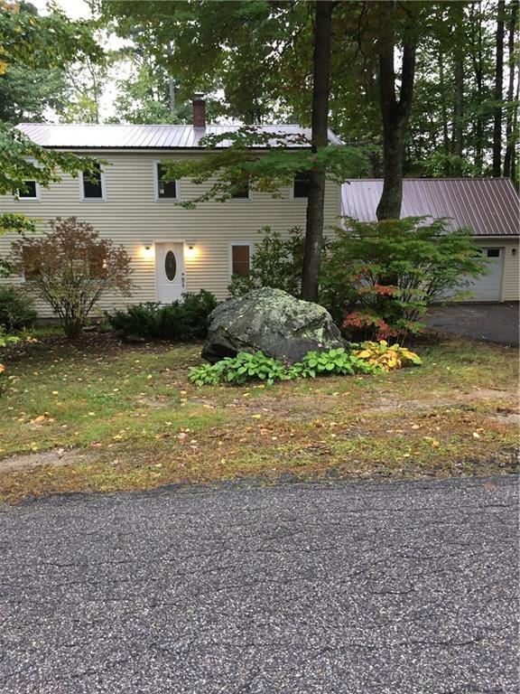 199 Beaver Hill Road Springvale, ME 04083 - Photo 3 of 35 Photo